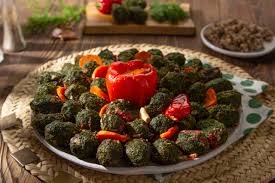 شبت