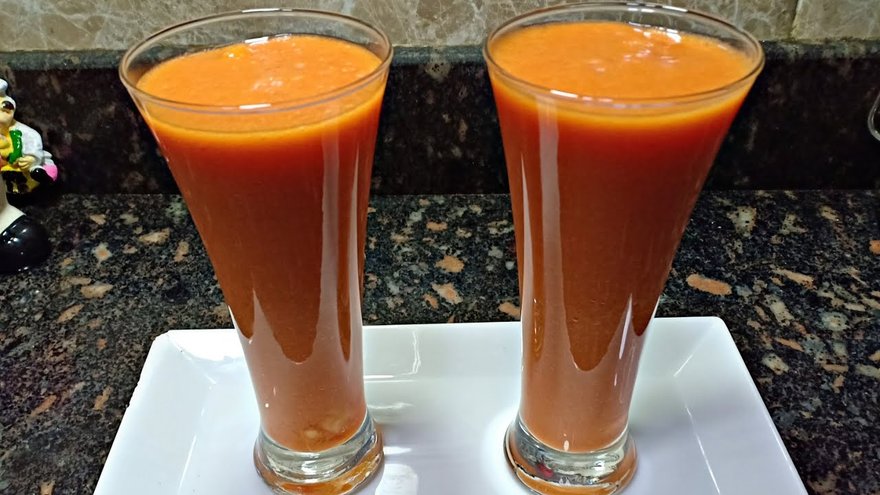 خوخ بلدي