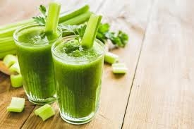 بقدونس