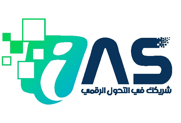 توم احمر بلدي